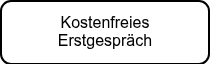 Kostenfreies Erstgespräch