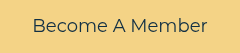 Become A Member