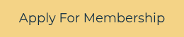 Apply For Membership