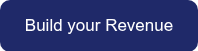 Build your Revenue