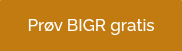 <p>Prøv BIGR gratis</p>