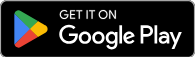 GetItOnGooglePlay_Badge_Web_color_English