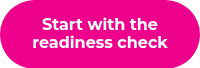 <strong>Start with the readiness check</strong>