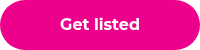 <strong>Get listed</strong>