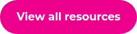 <strong>View all resources</strong>