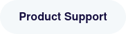 <strong>Product Support</strong>