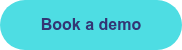 Book a demo