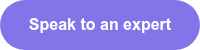 Speak to an expert