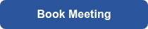 <strong>Book Meeting</strong>