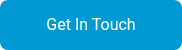 <p>Get In Touch</p>