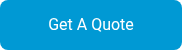 Get A Quote