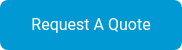 Request A Quote
