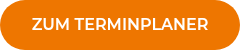 <p>ZUM TERMINPLANER</p>
