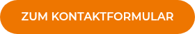 <p>ZUM KONTAKTFORMULAR</p>