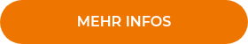<p>MEHR INFOS</p>