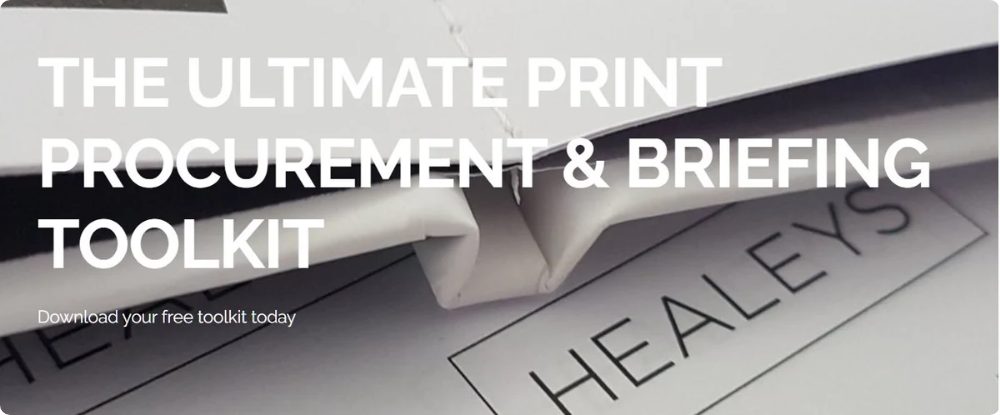 print toolkit 2