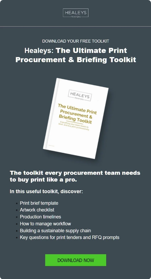 print toolkit