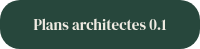 Plans architectes 0.1