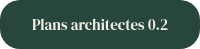 Plans architectes 0.2