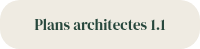 Plans architectes 1.1