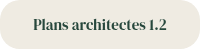 Plans architectes 1.2