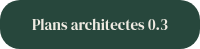 Plans architectes 0.3