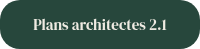 Plans architectes 2.1