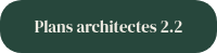 Plans architectes 2.2