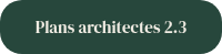 Plans architectes 2.3