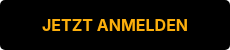 <p style="font-weight: bold;">JETZT ANMELDEN</p>