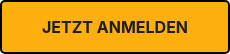 <p style="font-weight: bold;">JETZT ANMELDEN</p>
