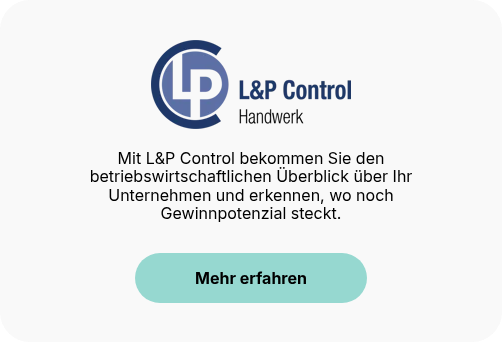 logo-lup-control