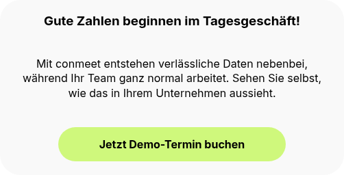 <strong>Jetzt Demo-Termin buchen</strong>