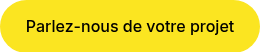 Parlez-nous de votre projet