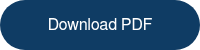 Download PDF