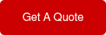 Get A Quote