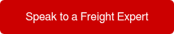 Speak to a Freight Expert