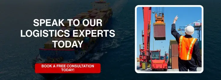 book a consultation Long CTA 3