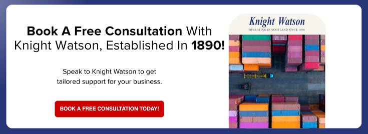 Book a consultation Long CTA 2