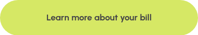 Learn more about your bill