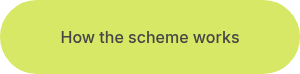How the scheme works