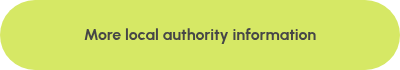 More local authority information