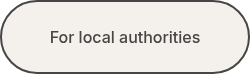 For local authorities