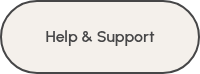 Help &amp; Support
