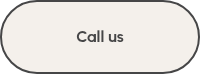Call us
