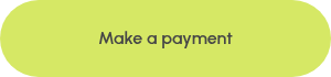 Make a payment