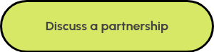 Discuss a partnership