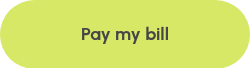 Pay my bill