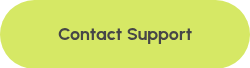 Contact Support