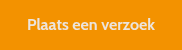 <span style="font-size: 16px;">Plaats een verzoek</span>